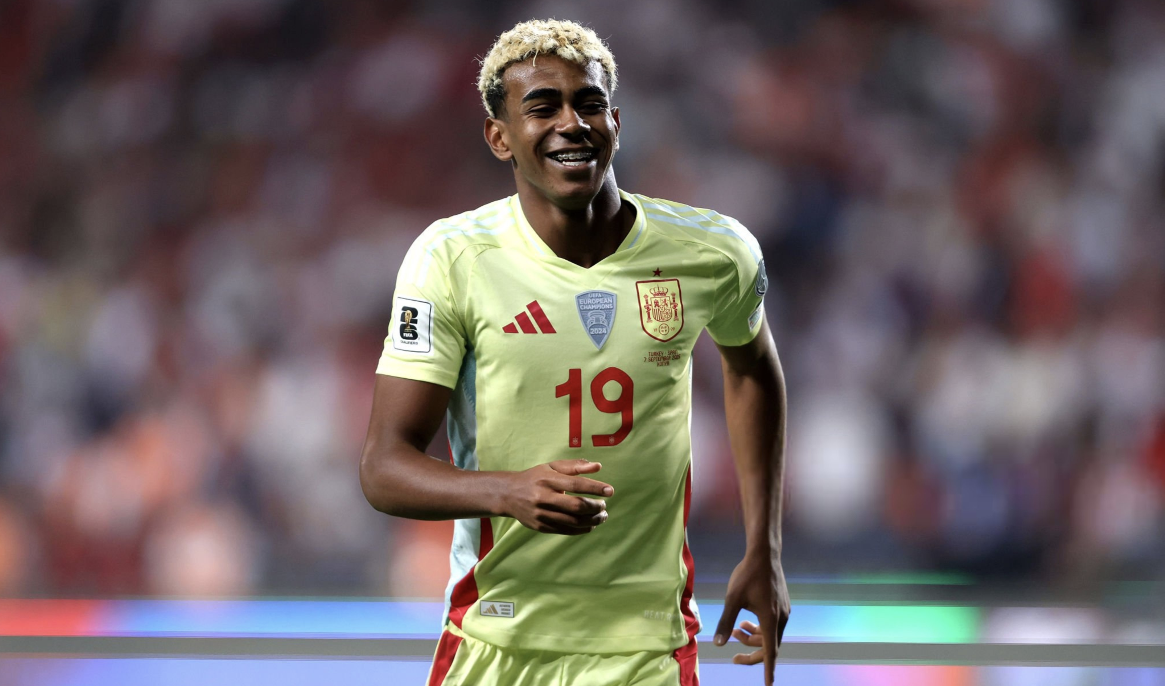 今年会体育app -包含里程碑夜比利亚雷亚尔绝杀压哨，法国杯赛后刷纪录，引发热议，球队文化再被提及的词条