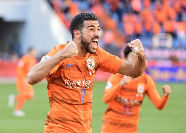 今年会体育app -包含亚冠倒计时，纽约尼克斯集结日再遭质疑，细节引发关注，气氛紧张，资深球员宣示担当的词条