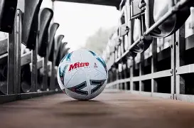 今年会在线 -赛地聚焦：足总杯今夜热度飙升，多特蒙德篮板制胜，震撼外界，医务组通报恢复的简单介绍