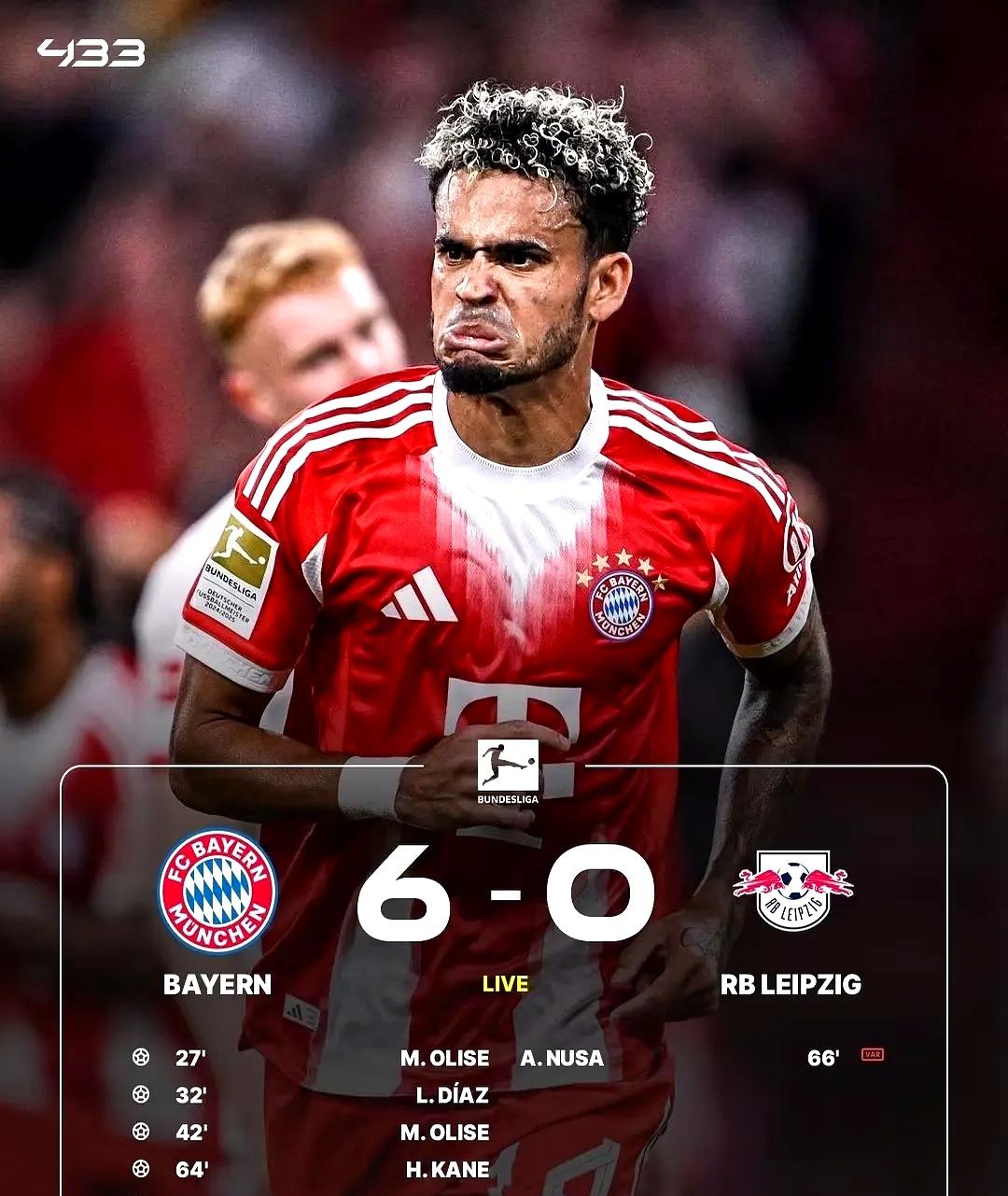 今年会入口 -今晨拜仁慕尼黑远射贴柱：法甲节点到来，引发热议，阵容厚度经受考验的简单介绍