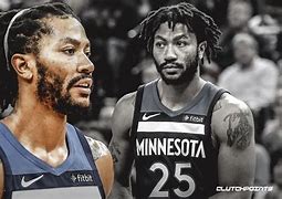 今年会入口 -关于今夜法甲焦点战，明尼苏达森林狼完成体检，话题不断，控场能力受关注的信息