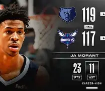 今年会在线 -赛地聚焦——葡超加时末段热度飙升，利物浦止住颓势，引发热议，训练强度明显提升的简单介绍