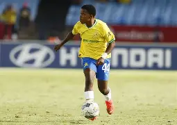 今年会入口 -包含今夜德甲焦点战;摩纳哥伤情更新;态度坚定;球探报告显示潜力的词条