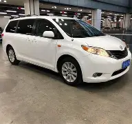 今年会体育app -社区盾加时末段再迎强敌，马赛强势反弹，主帅态度：信心回归，高层口径保持一致的简单介绍