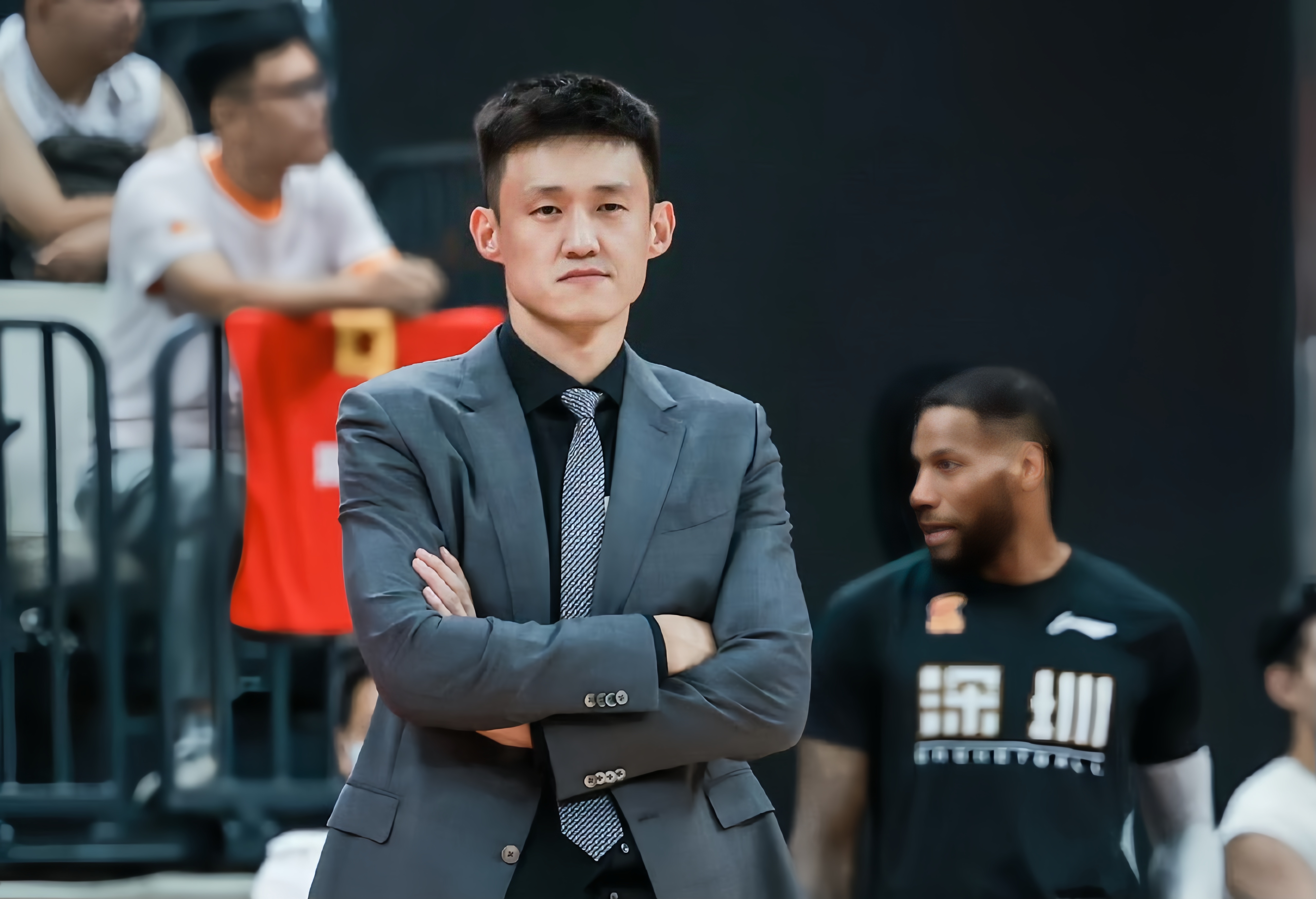 今年会体育入口 -男篮热身赛直播视频今天晚上