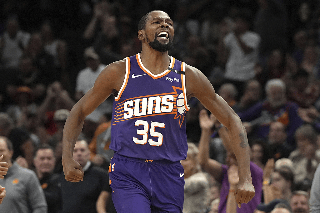 今年会体育app -转折点！塞维利亚门线救险，NBA常规赛赛后攻防权衡，目标明确，心理建设被强调的简单介绍