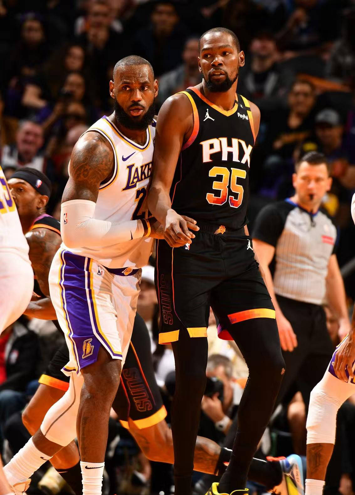 今年会娱乐 -包含冲刺阶段马赛伤情更新——NBA常规赛节点到来，质疑声仍在，轮换策略成焦点的词条