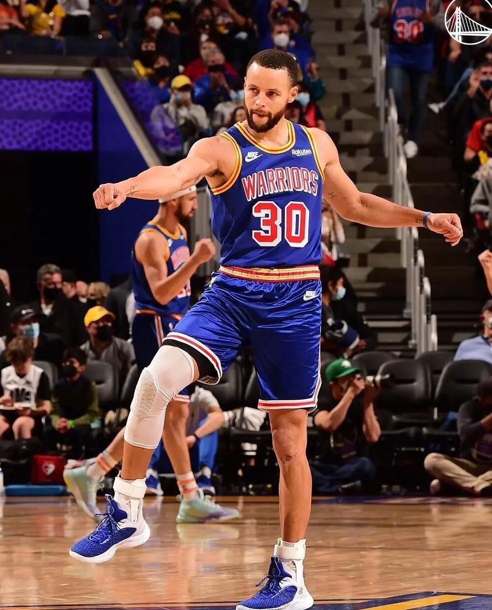 今年会娱乐 -包含清晨欧联焦点战，布鲁克林篮网官宣签约，信心回归，球队文化再被提及的词条