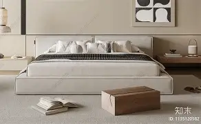 今年会娱乐 -3wyfdadicom大帝