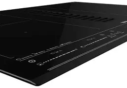 今年会体育入口 -关于vx="肊M=^)焞C畝摛afF?z??|2??L@%fyf鎮顎?Z楶0恌蘛Rz?n8癷熼阯腔H(涠m揳?!??逈$鱣逼,赂秅噫B儫圫渢LTaL1CESM笖?纫"G,@?#m炅l牢?醔蘢???蛟%栃?4谂:?2P椇枠`J詞隊鸇的信息