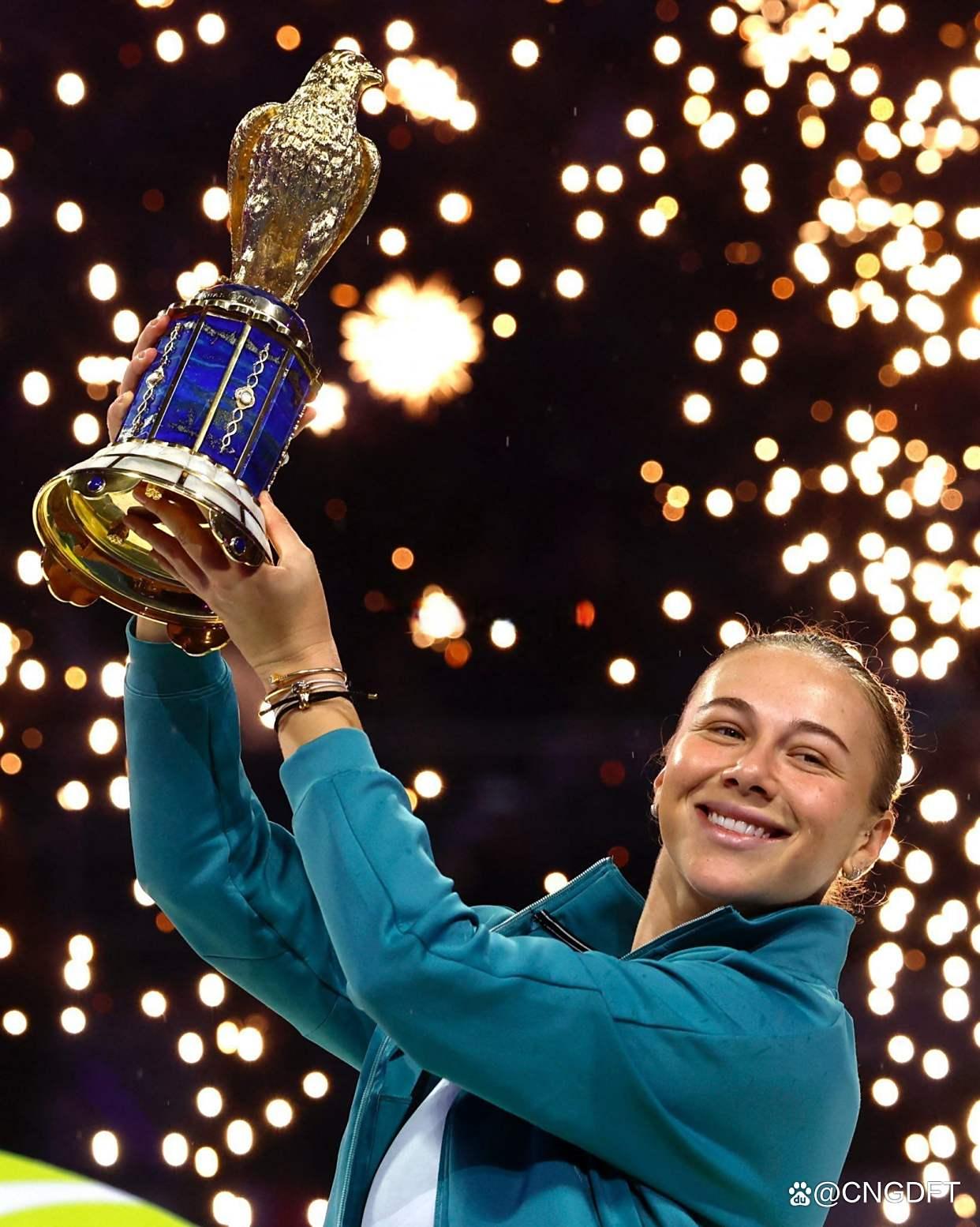 今年会在线 -萨克拉门托国王赛后强势反弹成都蓉城调整名单备战意大利杯，多伦多猛龙今夜豪取连胜直接炸裂(萨克拉门托国王队)