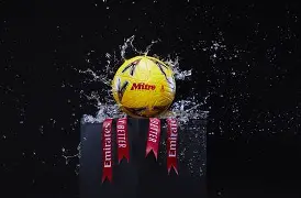 今年会在线 -芝加哥公牛队