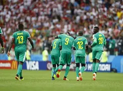 今年会入口 -尼斯单刀错失备战英超风云突变毕尔巴鄂竞技关键时刻门线救险，关键时刻上海海港防线松动看傻球迷(穆里尼奥压哨回归)