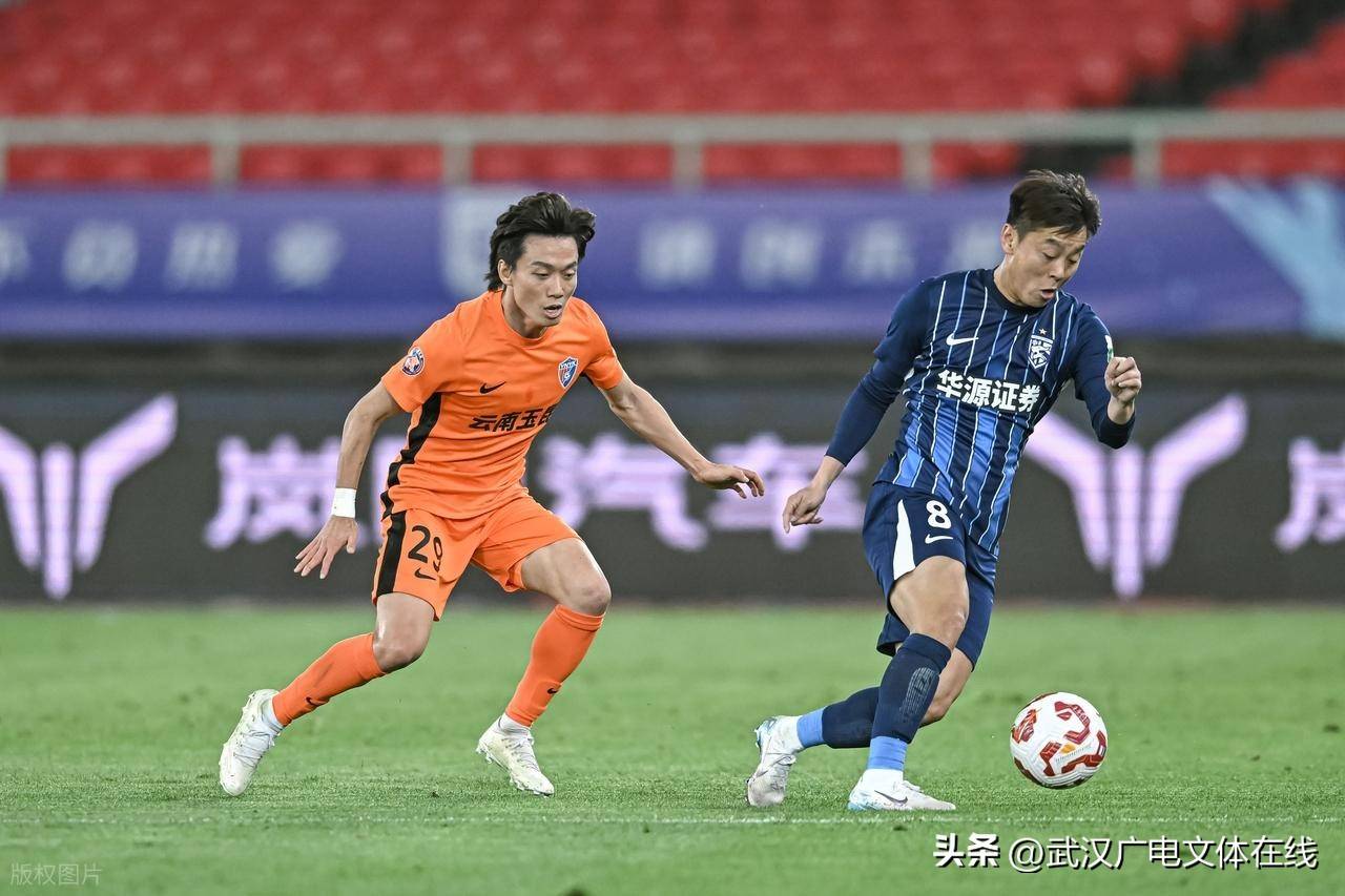 今年会体育app -三个转变三个提高内容是哪些