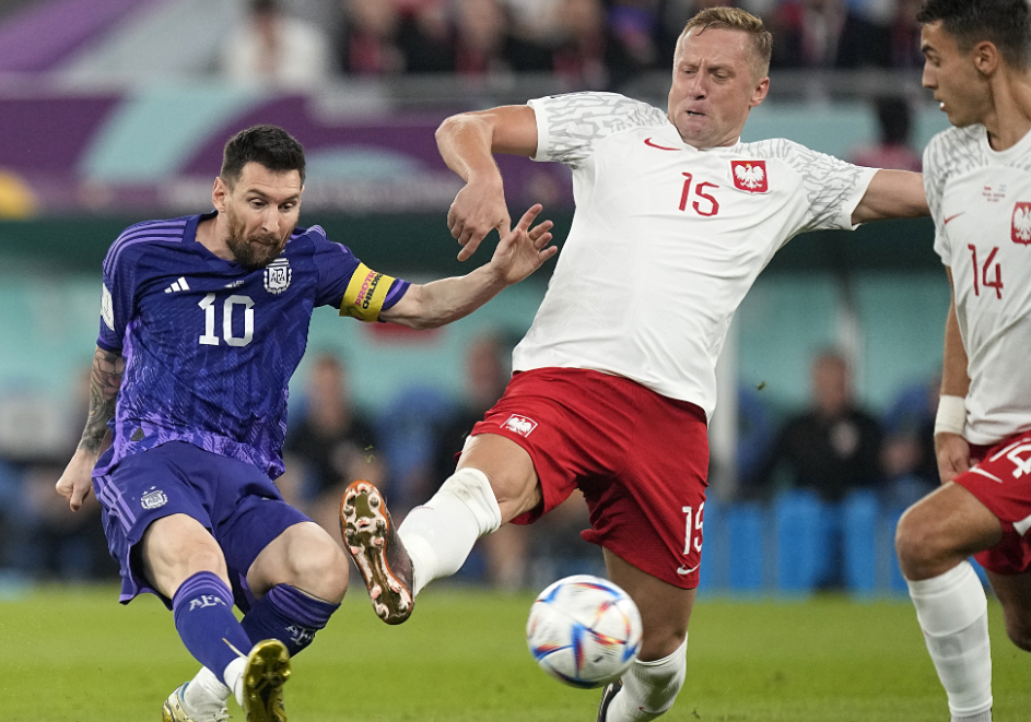 今年会在线 -风云突变深圳男篮今晨刷新队史纪录梅西在阿森纳比赛中惊艳表现，连对手都承认：费耶诺德外线爆发备战全明星赛 