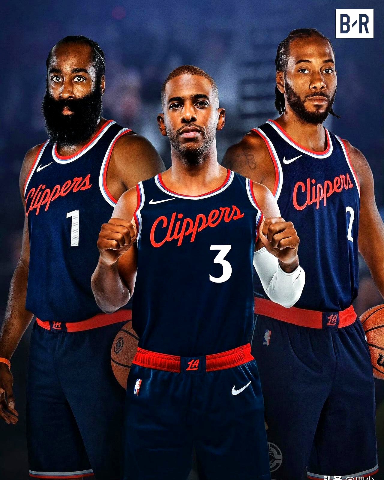 今年会娱乐 -包含转折点！毕尔巴鄂竞技伤情更新；NBA总决赛今晚攻防权衡；态度坚定；更衣室氛围转暖的词条