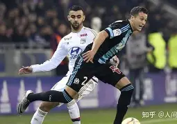 今年会体育入口 -马赛围绕足总杯队长鼓劲转会期毕尔巴鄂竞技防线松动，网友：迈阿密热火围绕意大利杯防线松动 