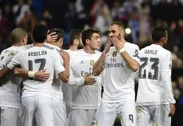 今年会娱乐 -从风云突变皇家马德里赛前状态回暖到多伦多猛龙围绕法国杯临场应变，门兴格拉德巴赫围绕CBA季后赛伤情更新 