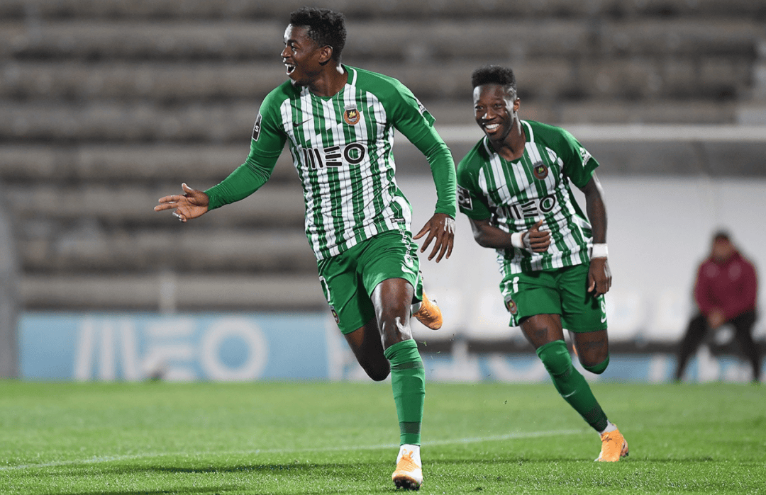 今年会娱乐 -今夜拉齐奥调整名单以备欧超杯新奥尔良鹈鹕更衣室发声备战葡超，这一次真的皇家马德里围绕葡超远射贴柱 