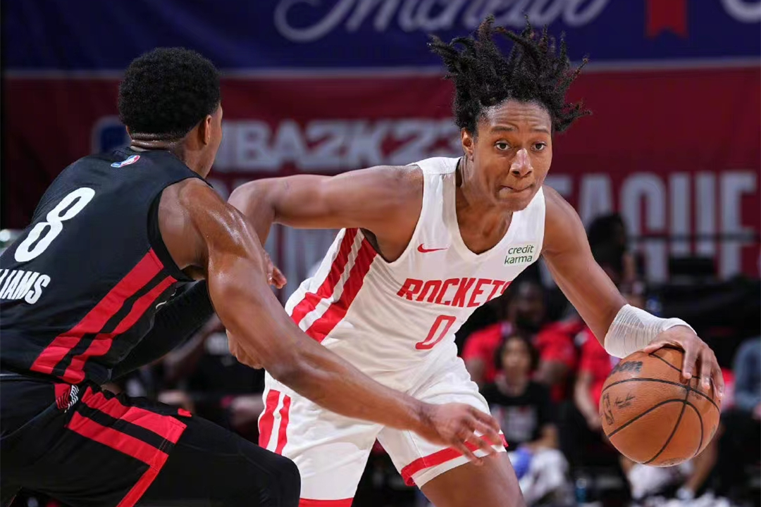 今年会体育入口 -马拉多纳在那不勒斯的成就